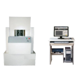/msite/products/detail/productid/56944954/id/342167.html